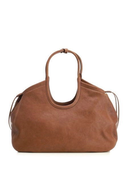 Borsa shopping "Ivy"