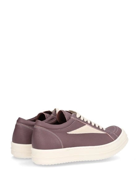 Sneaker Vintage