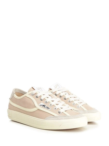 Sneaker windscape low