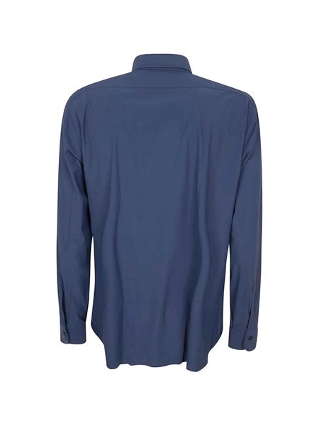 Camicie BActive