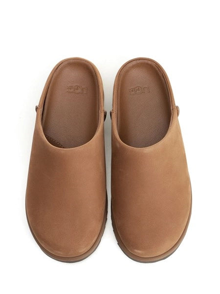 Sabot "Otzo"