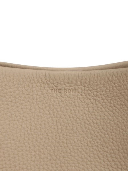 Borsa piccola "Park"