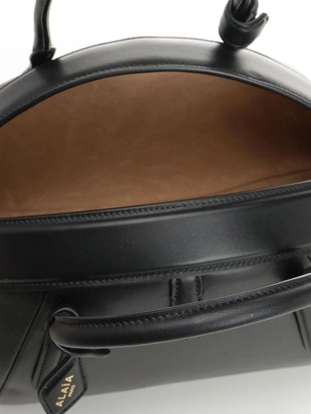Borsa a mano