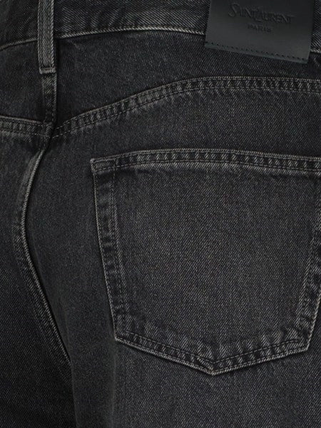 Jeans "MICK"