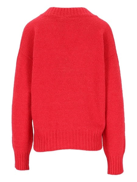 Maglione "Vista"