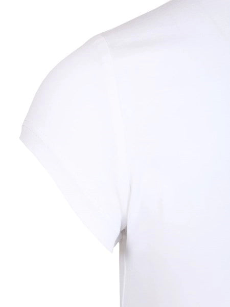 T-shirt slim fit