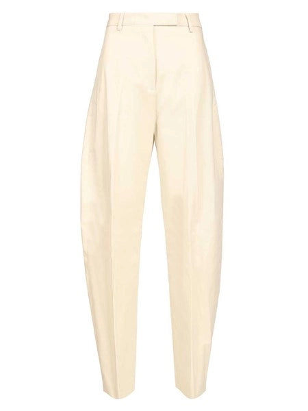Pantalone "Dina"