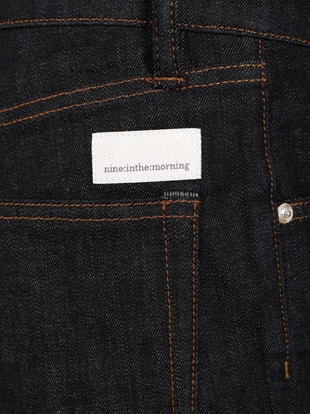 Jeans "Asthor"