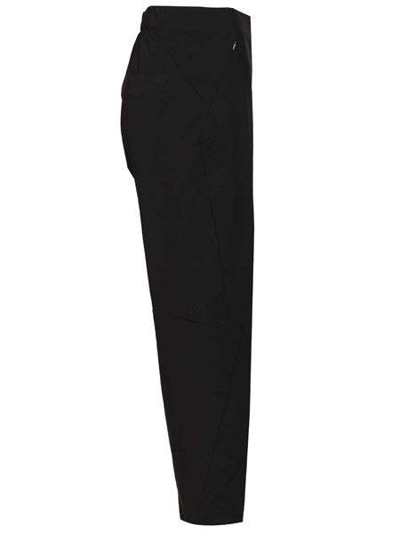 Pantalone "Olia"