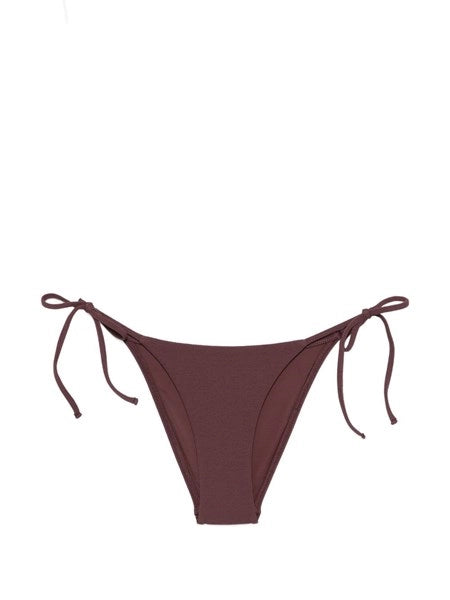 String Brief