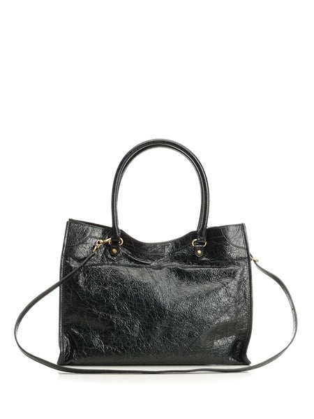 Borsa piccola "Le City Tote"