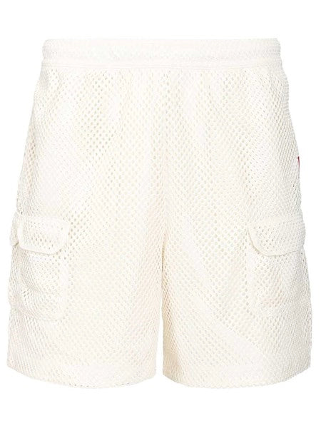 Pantaloncini "Red Box"