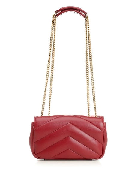 Borsa Mini "Lou Lou"