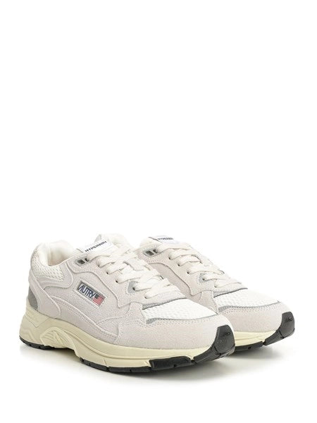 Sneakers "Hyperway"