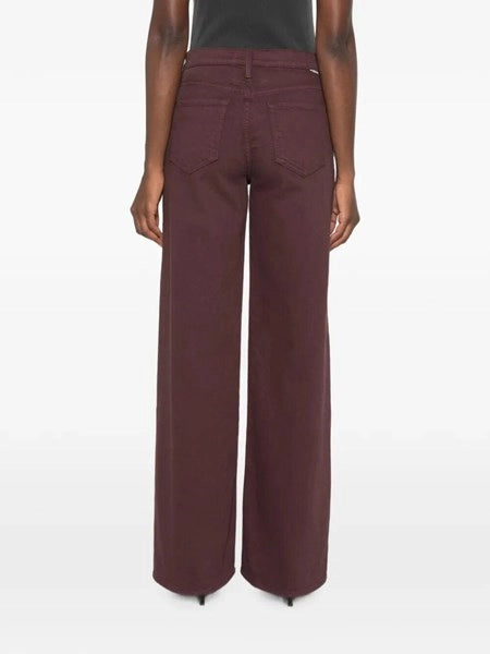 Jeans "The rerun"