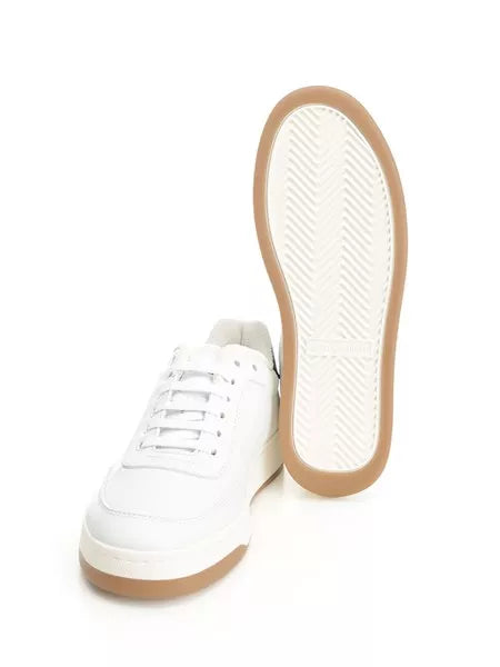 Sneakers "SL/61"