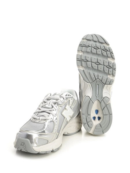Sneakers "740"