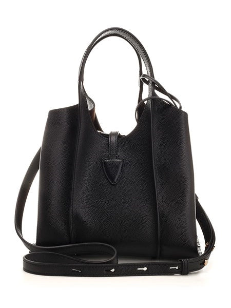 Borsa shopping "T Timeless"