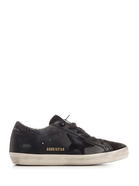 Sneakers "Super-Star"