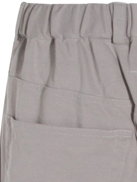 Pantaloni MM6 x Salomon
