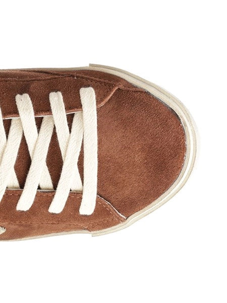 Sneakers "Prsx"