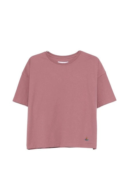 T-Shirt "Box"