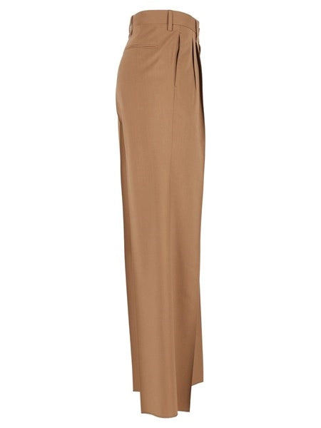 Pantaloni "Rafael"