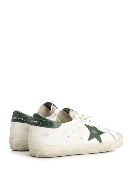 Sneaker Super Star