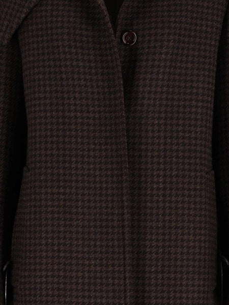 Cappotto "Bethany"