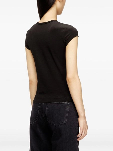 T-shirt slim fit