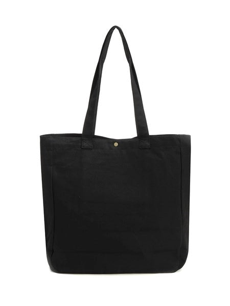 Borsa di tela Bay