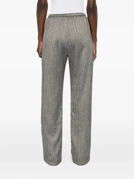 Pantalone "Jaspe"