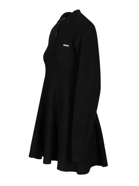 Abito polo