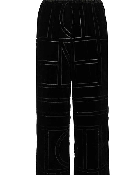 Pantaloni del pigiama