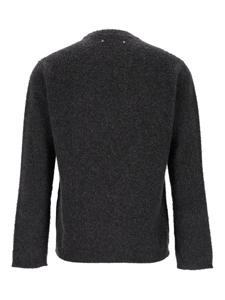 Maglione "Journey"