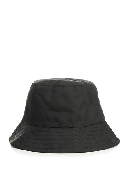 Cappello bucket