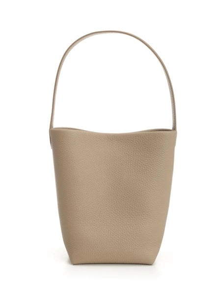 Borsa piccola "Park"