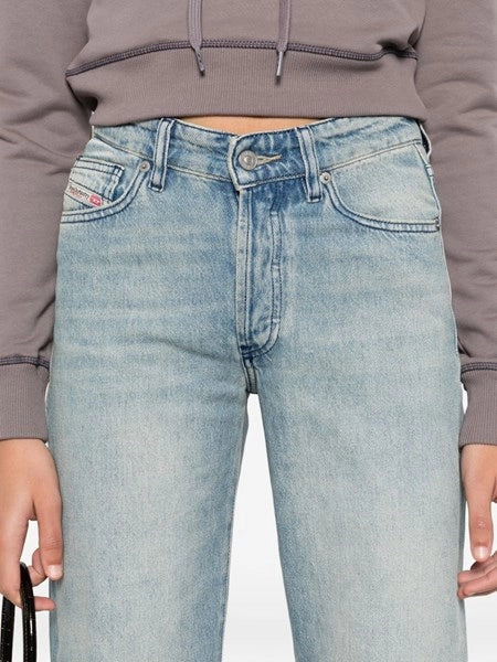 Jeans regular fit