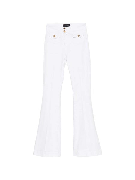 Pantalone "Emi"