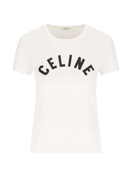 T-shirt a coste