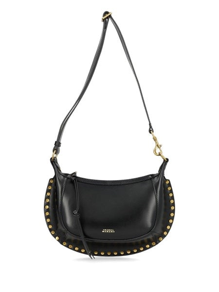 Borsa "Oskan Moon"