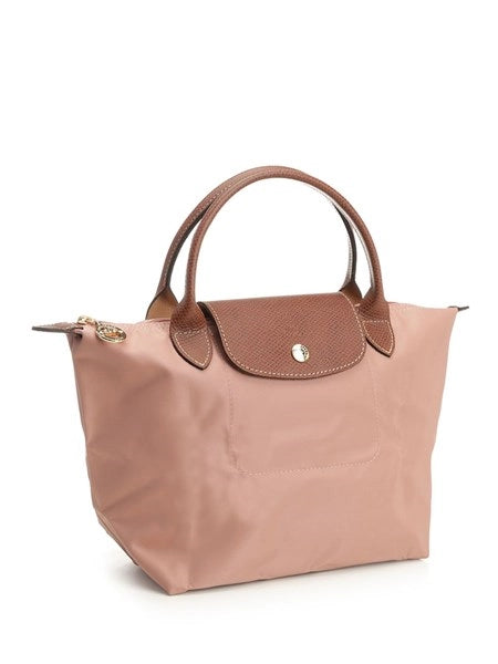 Le Pliage Original - Sac à main S