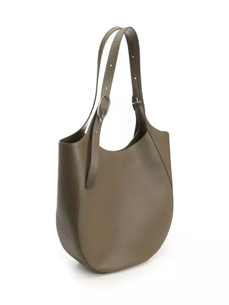 Shopping bag XL "Le Foulonné"