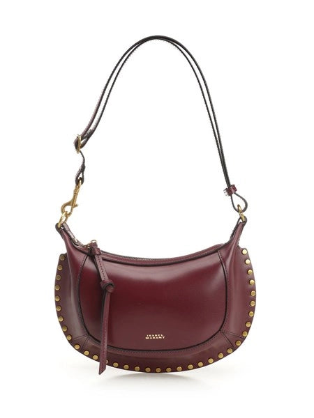 Borsa "Oskan Moon"