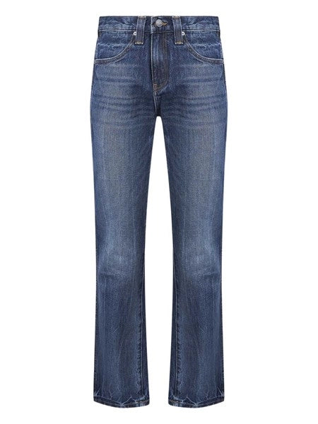Jeans "Farley"