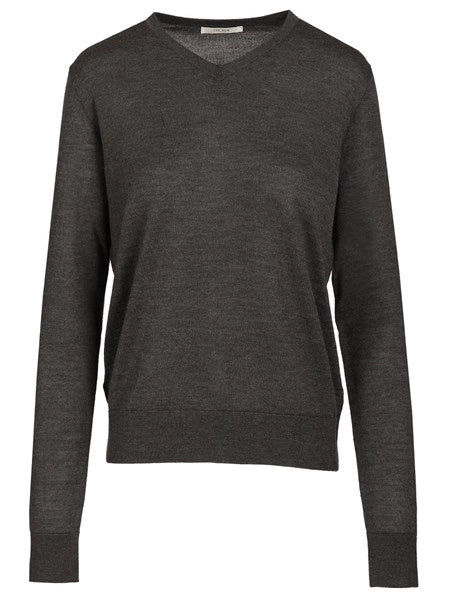Pullover "Ondre"