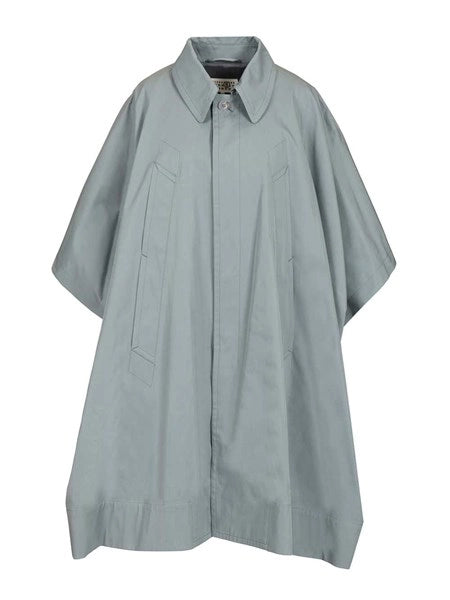 Trench MM6 Margiela