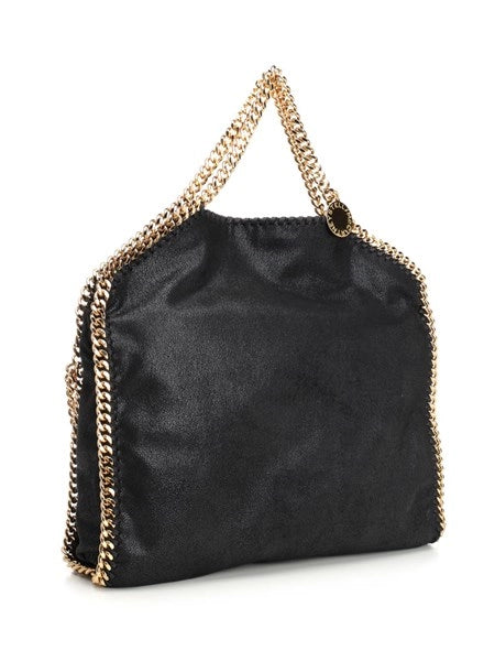 Borsa Tote "Falabella"