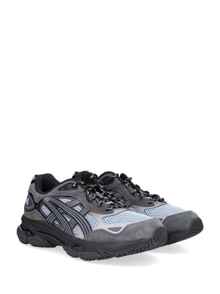 Sneakers "GEL-NYC 2.0"