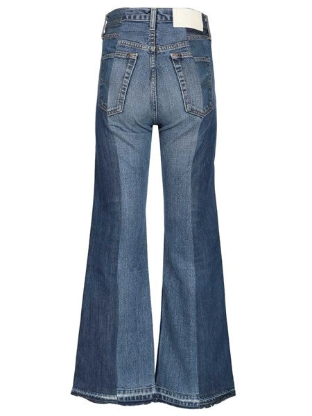 Jeans Arcola